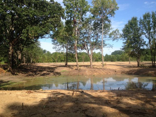 Photo of RV Park/Campground