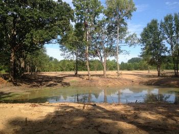 Photo of RV Park/Campground