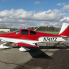 Aircraft for Sale: 2009 Vans RV RV-10