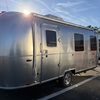 RV for Sale: 2018 SPORT 22FB
