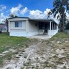 Mobile Home for Sale: Manufactured Home - AUBURNDALE, FL, Auburndale, FL