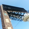 Photo of Billboard