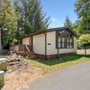 Mobile Home for Sale: Manufactured Home in Park, Double Wide Manufactured - Coos Bay, OR, Coos Bay, OR