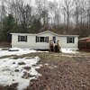 Mobile Home for Sale: Mobile Home - Westminster, VT, Westminster, VT