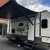 RV for Sale: 2021 SPORTSMEN 181BH