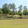 Mobile Home for Sale: 3 Bed 2 Bath 2002 Mobile Home