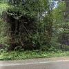Mobile Home for Sale: 3 Bed 2 Bath 1992 Mobile Home