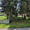 Mobile Home for Sale: 1984 Mobile Home