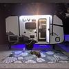 RV for Sale: 2025 LIV 17FD