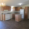 Mobile Home for Rent: 3 Bed 2 Bath 2000 Fleetwood