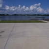 Pad