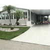 Mobile Home for Sale: 2 Bed, 2 Bath Home At Jamaica Bay Village, Fort Myers, FL