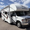 RV for Sale: 2023 CHATEAU 24F
