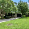 Mobile Home for Sale: Mobile Home, Manufactured Home - Dunnellon, FL, Dunnellon, FL