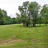Mobile Home for Sale: 3 Bed 2 Bath 2000 Mobile Home