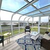 Mobile Home for Sale: Manufactured Home, Manufactured Home on Real Property - Gold Beach, OR, Gold Beach, OR