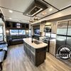 RV for Sale: 2022 PARADIGM 340RL