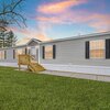 Mobile Home for Sale: Mobile Home, Mobile/Manufactured - Portage, IN, Portage, IN