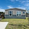 Mobile Home for Sale: 3 Bed 2 Bath 2026 Champion