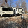 RV for Sale: 2018 MONTANA HIGH COUNTRY 370BR
