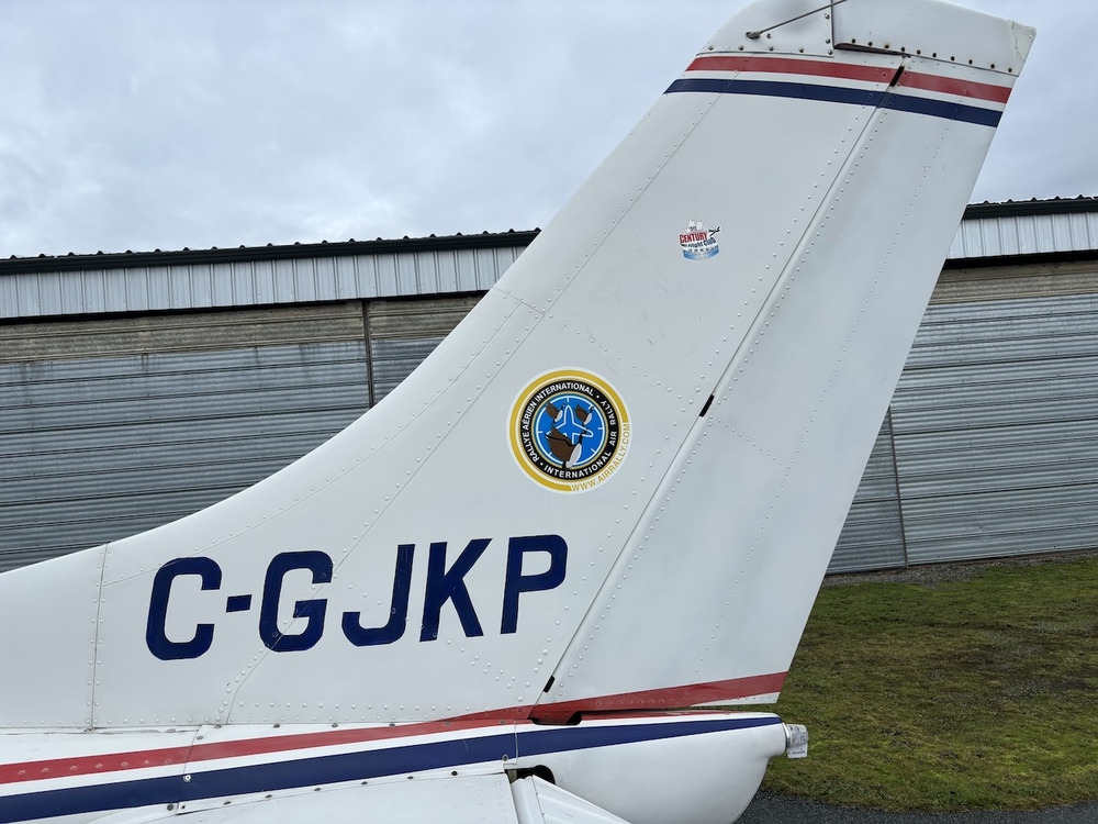 C-GJKP-8.jpg