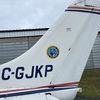 C-GJKP-8.jpg
