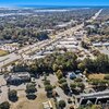 Photo of Mobile Home Lot