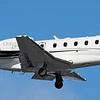 Aircraft for Sale: Cessna Citation Excel