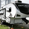 RV for Sale: 2021 REFLECTION