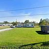 Mobile Home for Sale: Mobile Home