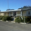 Self Storage Facility for Sale: L & L Storage, Williston, FL