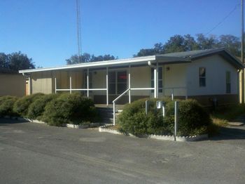 Photo of Self Storage