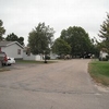 Photo of Mobile Home Park
