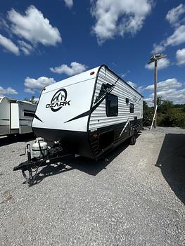 Thumbnail of RV