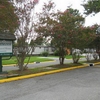 Photo of Mobile Home Lot