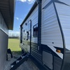 RV for Sale: 2022 JAY FLIGHT SLX 267BHS