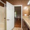 Mobile Home for Sale: Ranch/Rambler, Manufactured - OAKLAND, MD, Oakland, MD