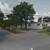 Photo of Mobile Home Lot
