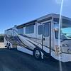 RV for Sale: 2021 BERKSHIRE XLT 43A