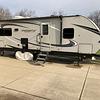 RV for Sale: 2020 SUPER LITE 242RL