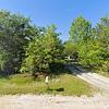 Mobile Home for Sale: 3 Bed 2 Bath 1997 Mobile Home