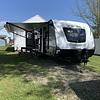 RV for Sale: 2021 APEX 249RBS