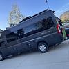 RV for Sale: 2021 TELLARO 20LT