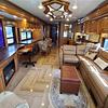 RV for Sale: 2016 TUSCANY 45AT