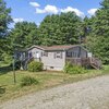 Mobile Home for Sale: Mobile Home, Ranch - Newcastle, ME, Newcastle, ME