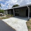 Mobile Home for Sale: Mobile Home - ST PETERSBURG, FL, St Petersburg, FL