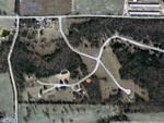 Photo of Mobile Home Lot