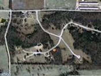 Thumbnail of mobile home lot
