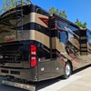 RV for Sale: 2013 ALLEGRO BUS 36 QSP