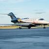 Aircraft for Sale: 2005 Cessna Citation X
